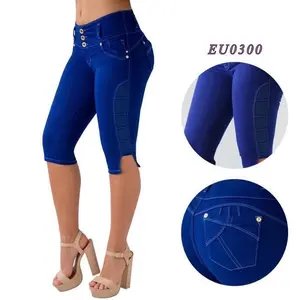 Torero Colombiano 300