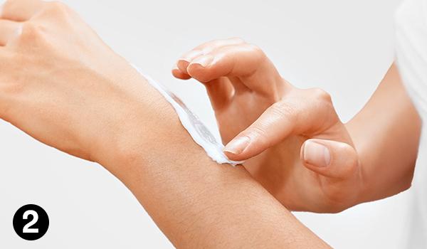 Tattoo Numbing Cream Extra Strength: 6 Hours Painless Tattoos - Maximum Strength Numbing Cream with 5x Numbing