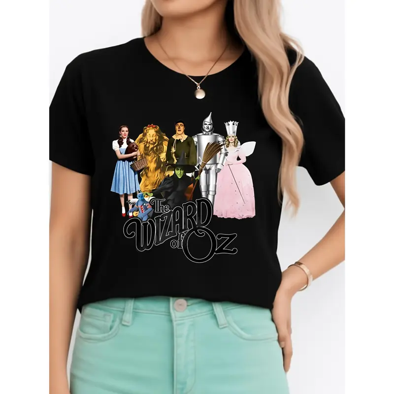 what is a wizard sleeve - TikTok Shop