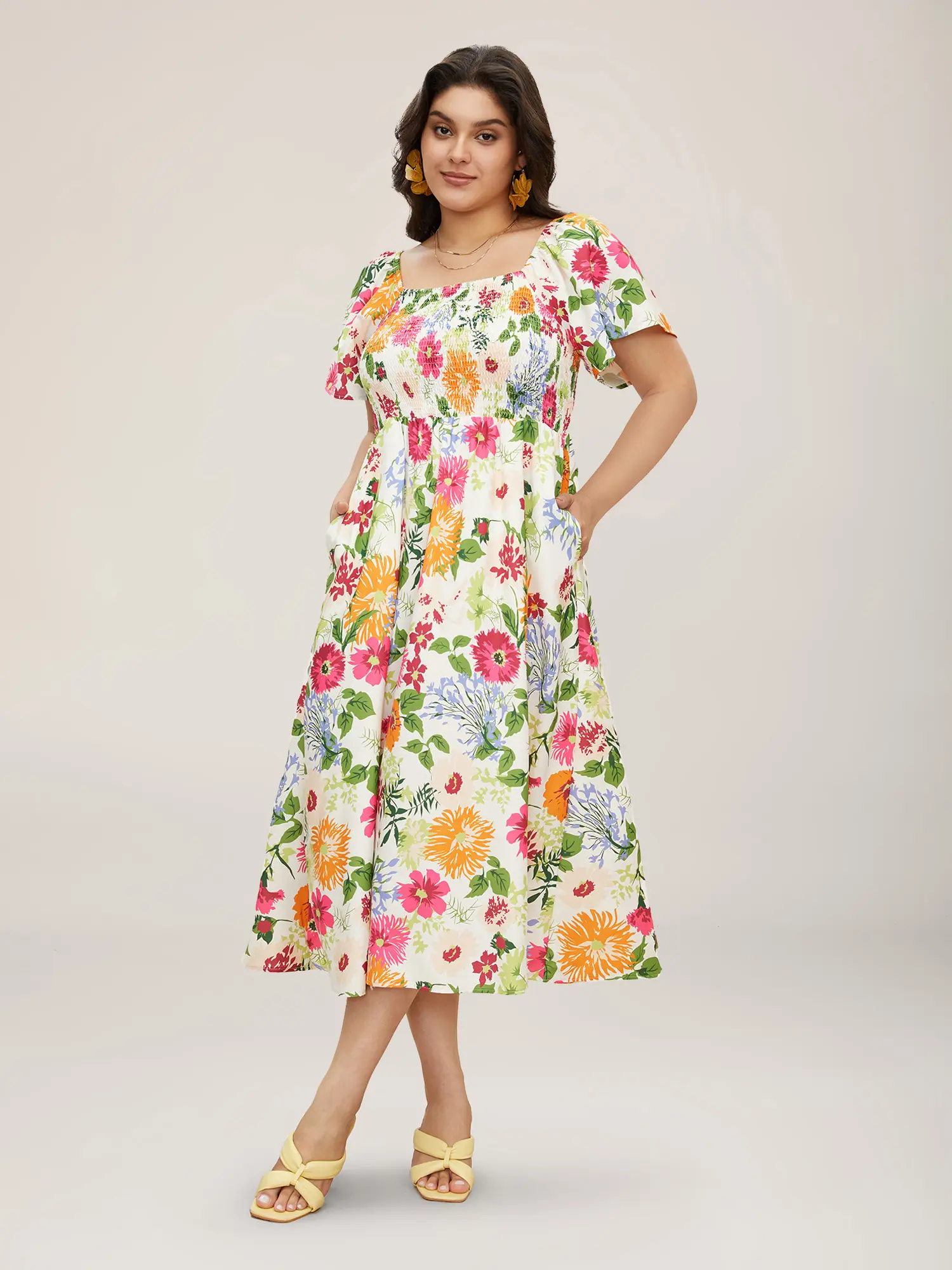ross plus size dresses - TikTok Shop ross plus size dresses - TikTok Shop