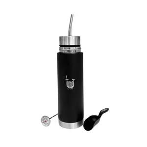 Mate Listo Automate – 500 ML