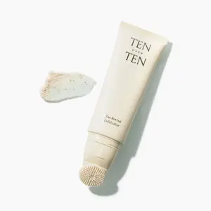 The Rewind Exfoliator - Hand Treatment