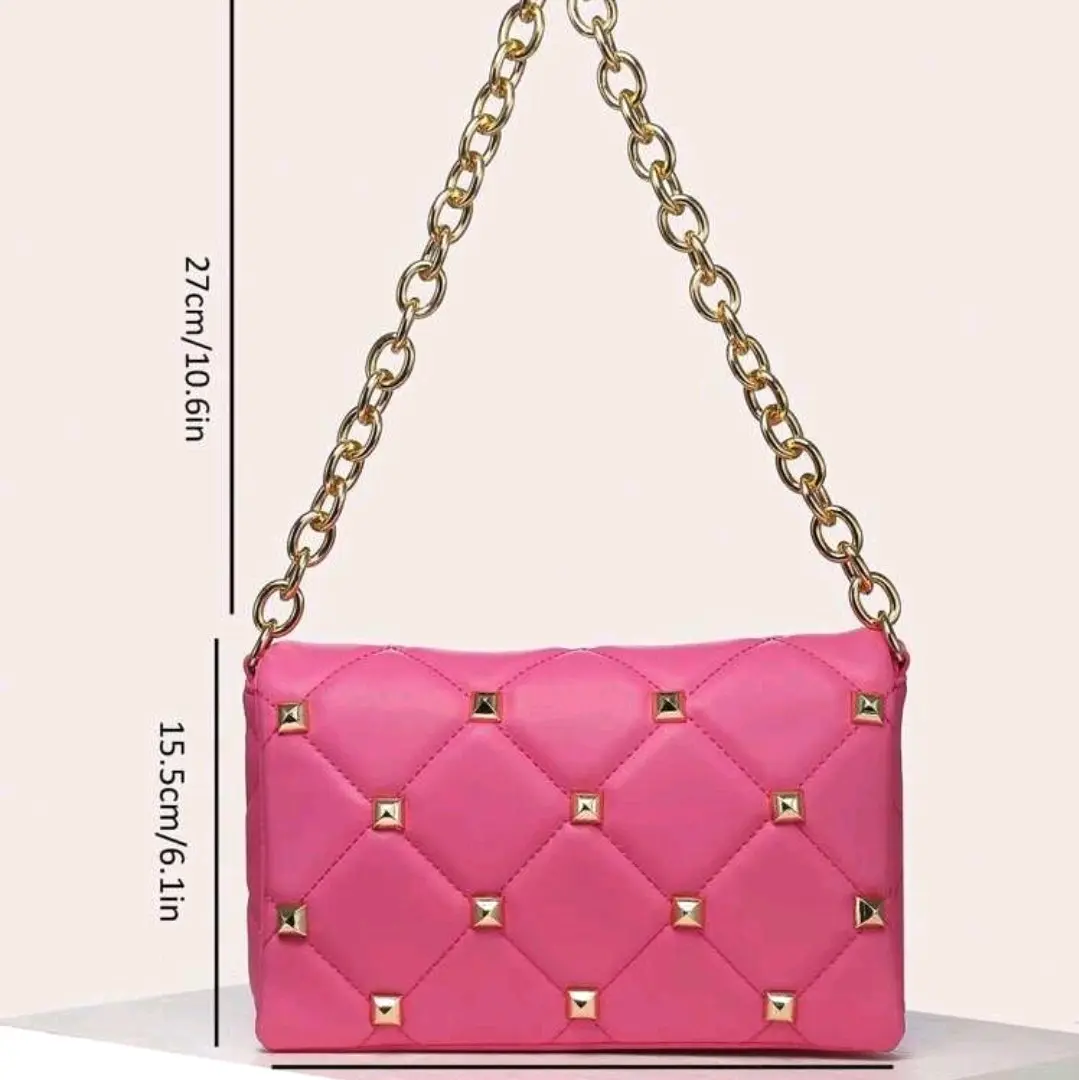 Hot cute bag