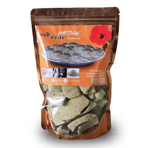 haitian women's top/ Tè