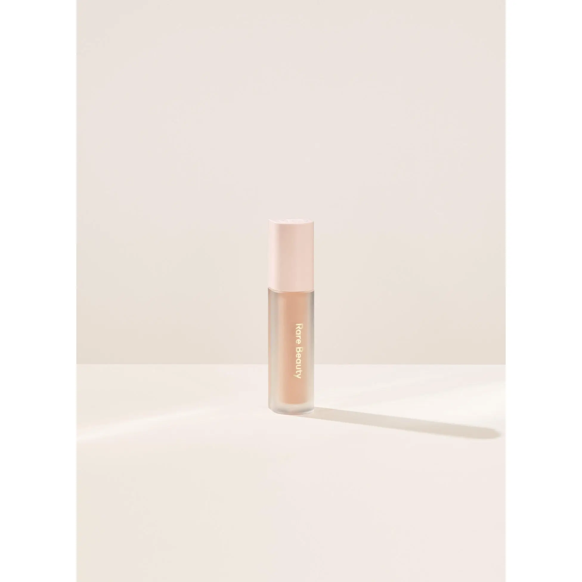 Always an Optimist Weightless Eye Primer