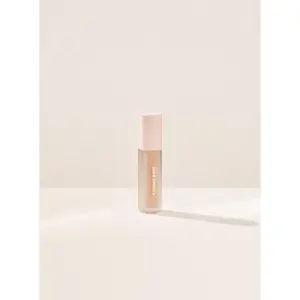 Always an Optimist Weightless Eye Primer