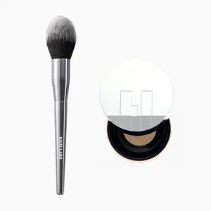 SETTING POWDER & BRUSH DUO SETTING POWDER & BRUSH DUO
