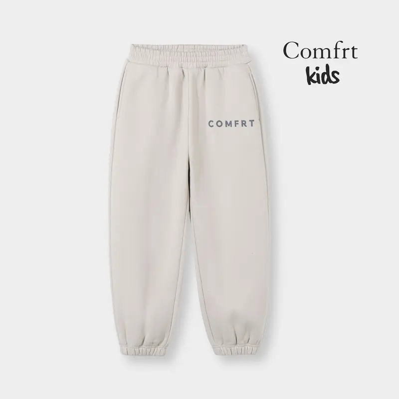 Comfrt Kids | Tranquil Sweatpants