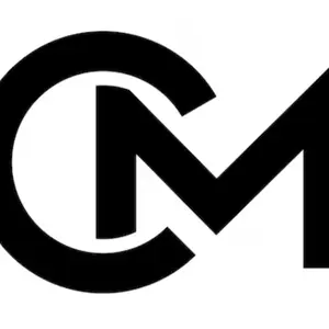 cmleatherworks shop logo