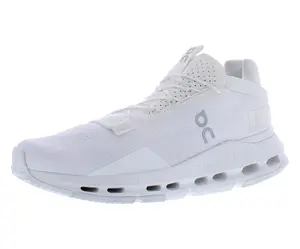 On Cloudnova 2 Womens Shoes