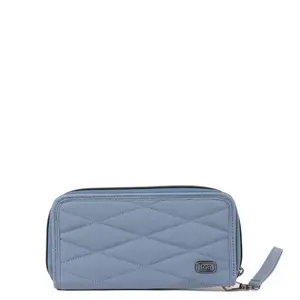 Drift CloudGo RFID Wallet Drift CloudGo RFID Wallet