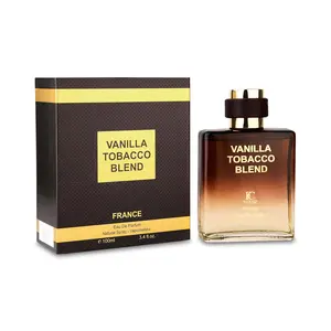 Mens Cologne France - 3.4oz Mens Cologne France - 3.4oz