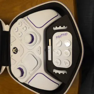 review image 4