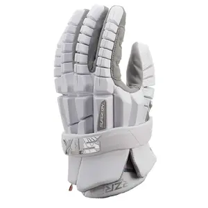 STX Surgeon RZR 2 Lacrosse Gloves