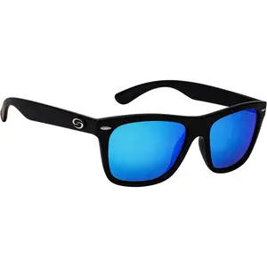 Strike King Plus Cash Polarized Sunglesses