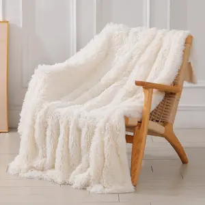 Soft & Cozy Blankets (50in X 60in) Ready to ship choose design live.