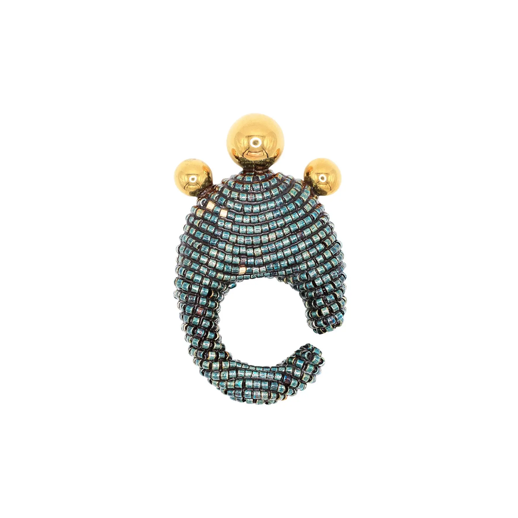 PHIRO RING