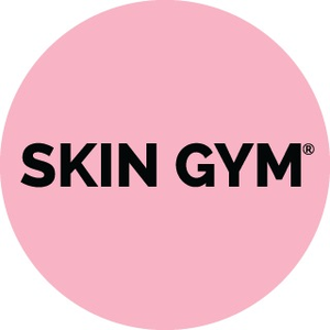 Skin Gym