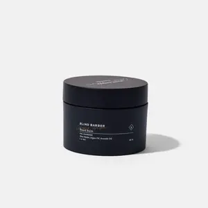 Blind Barber Bryce Harper Beard Balm