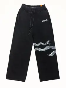 Python Sweats