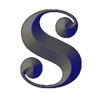 High Standard Breaks