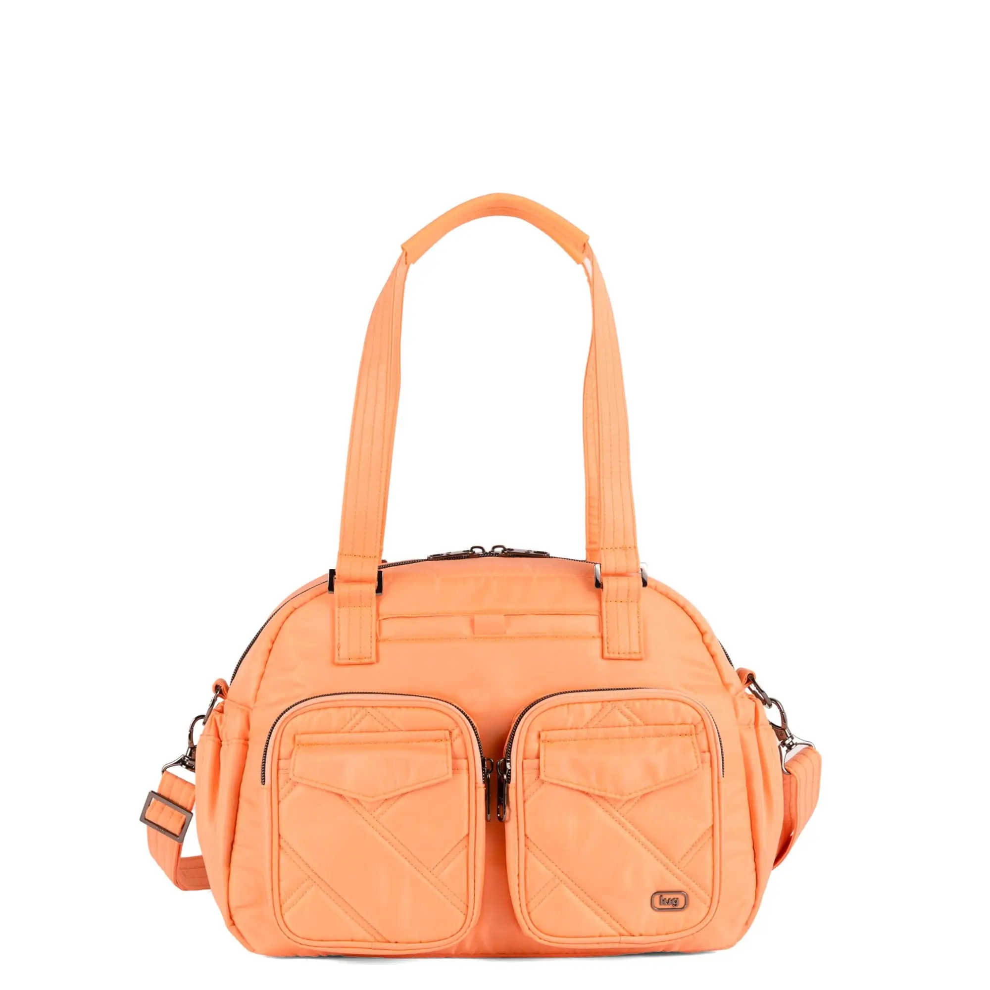 Jumper 3 Carry-All Tote