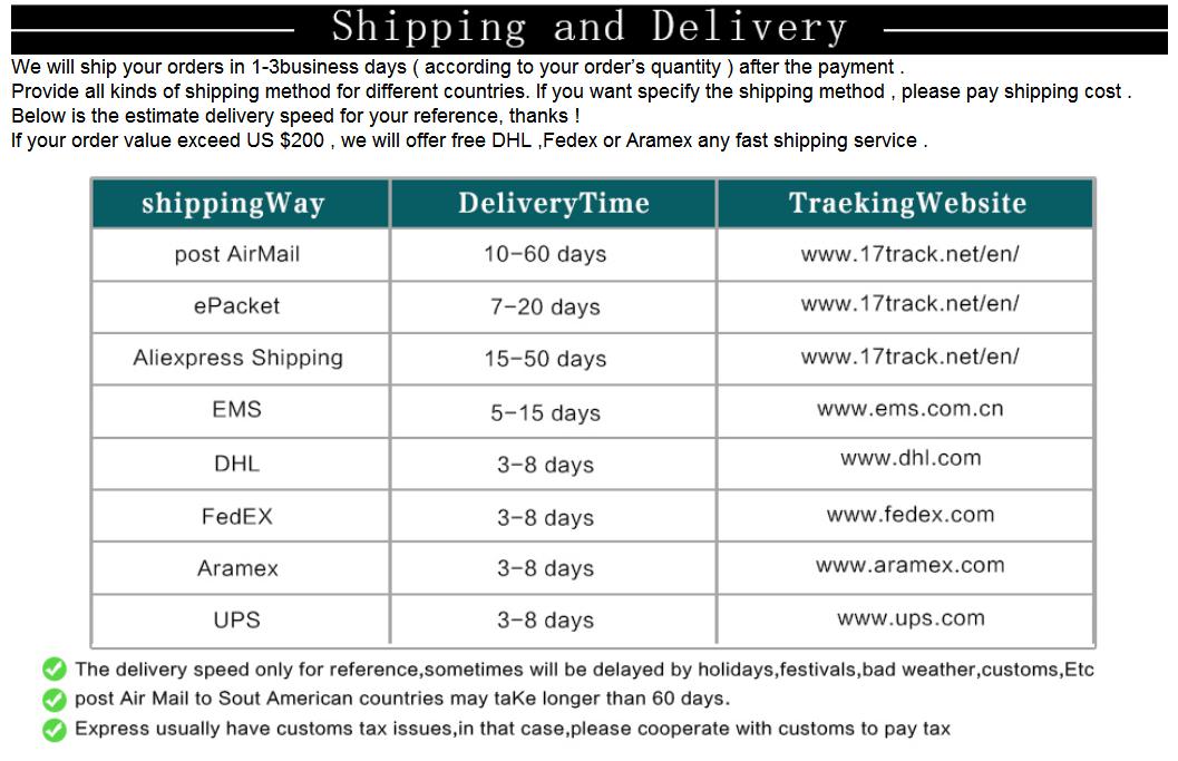 Reusable Shoe Cleaning Bags for Washer and Dryer Shoe Washer Laundry Bags Stain Cleaning Kit for Sneakers Tennis Shoes