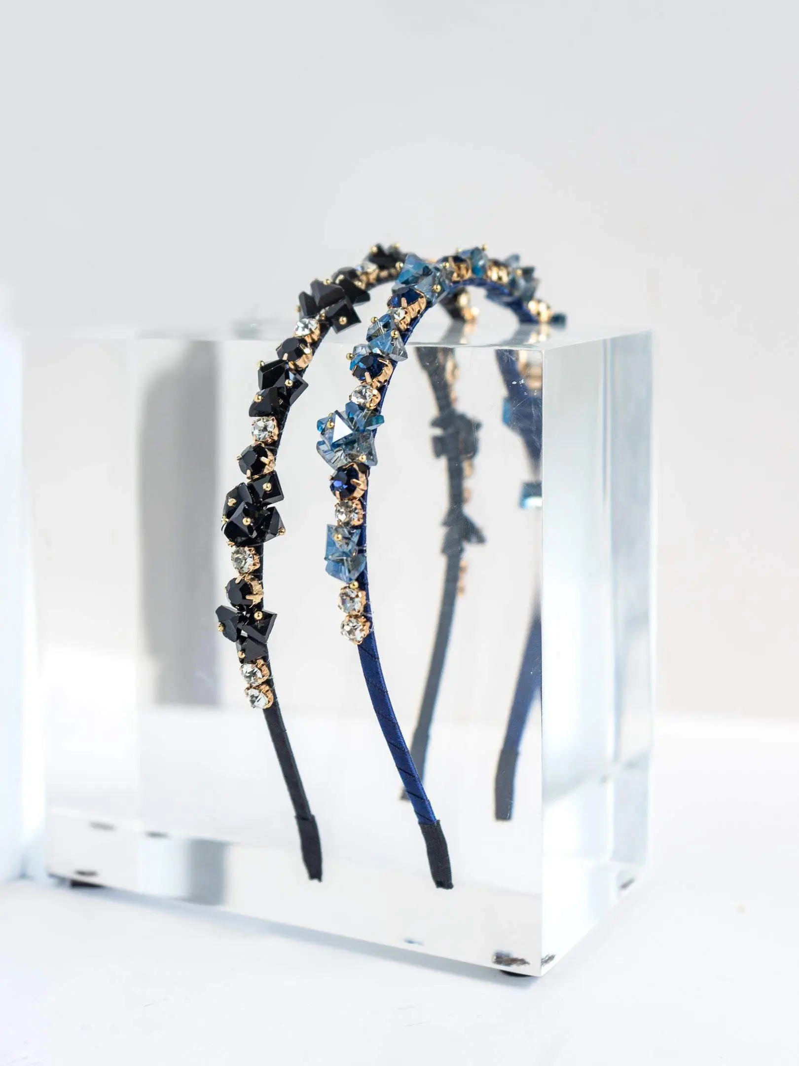 Sienna Headband