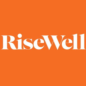 RiseWellCo