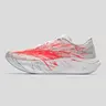 ANTA UNISEX ZONE 2 90 Lightweight Cushioning Responsive Everyday Running Shoes Training Runner Footwear Long-Distance professional running shoes Men and Women Road Running Cardio Training Athletic Footwear Daily Trainer Walking Fall Training