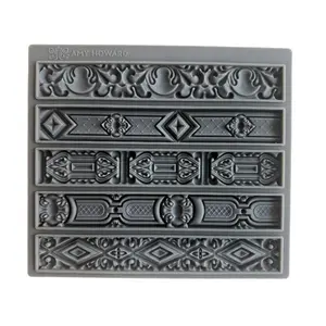Renaissance - Decorative Mould