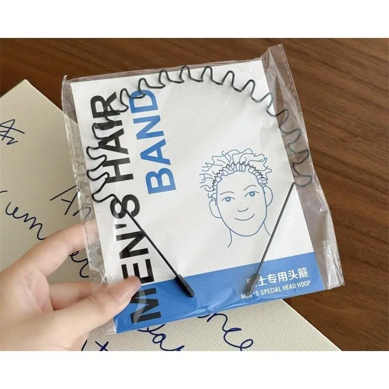 Anti-mountain model (independent packaging blue)