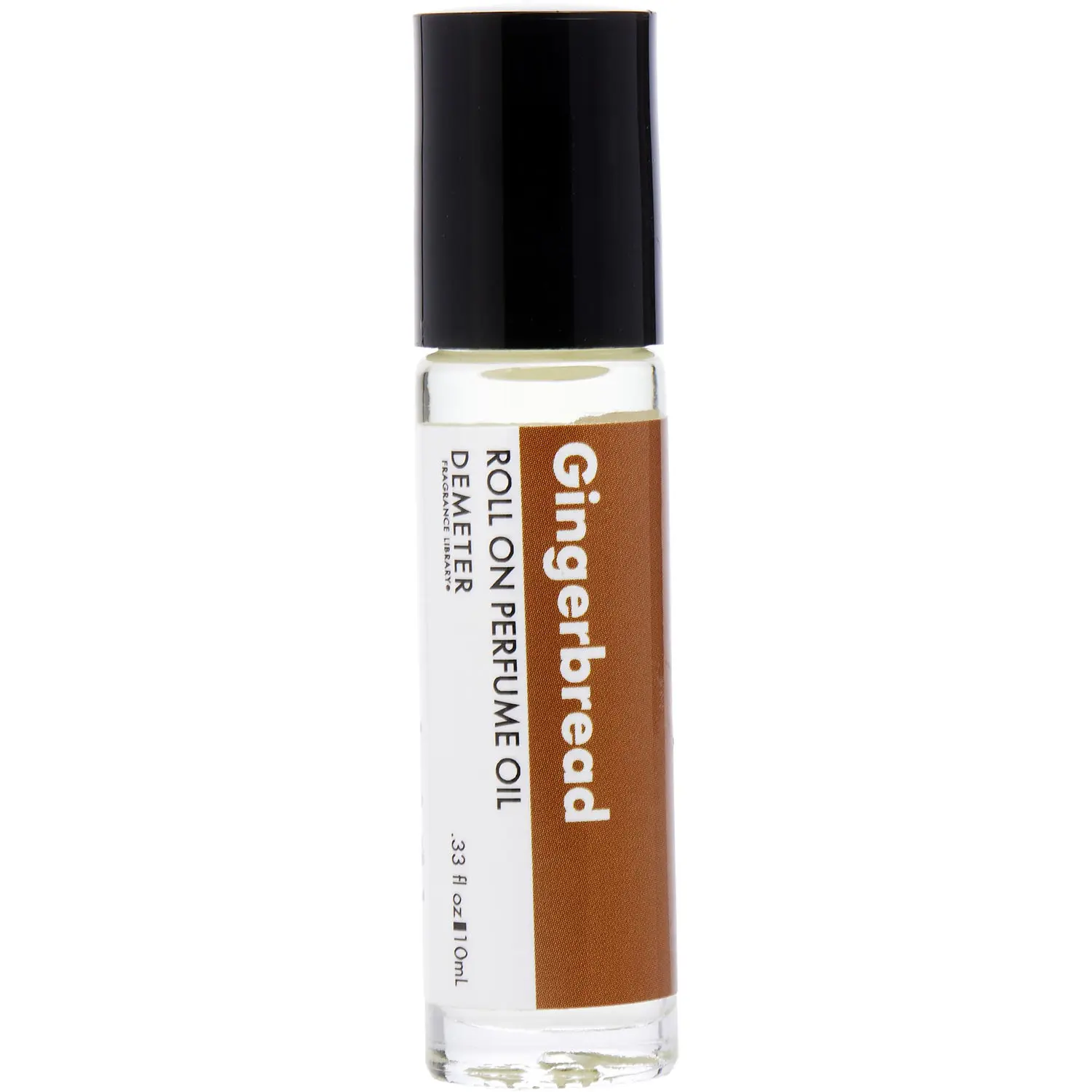 Demeter Gingerbread By Demeter Perfume For Unisex