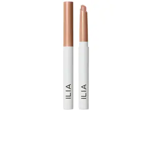 ILIA Eye Stylus Shadow Stick in Jubilee
