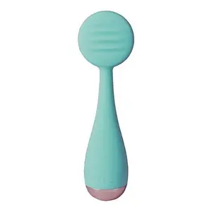 PMD Clean Facial Cleansing Device