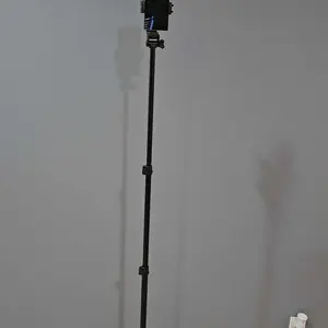 review image 3