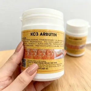 Radiant Glow Scented Body Lotion is suitable for daily use to hydrate and moisturize