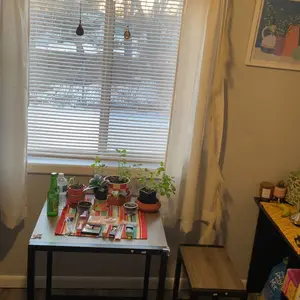 review image 3