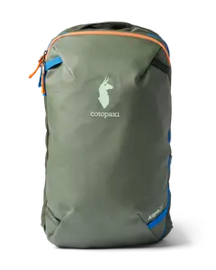 Allpa Mini 20L Travel Pack