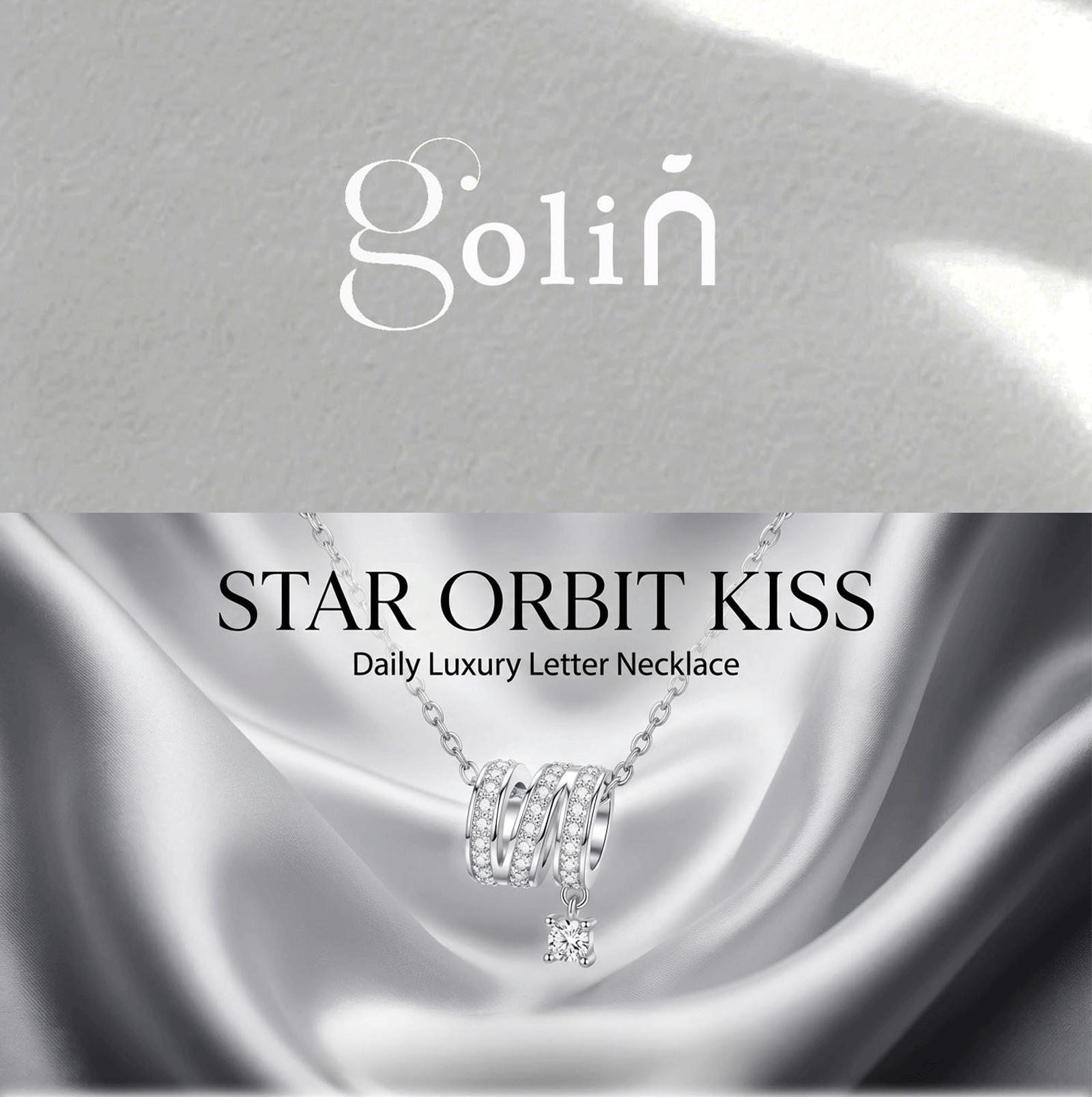 Luxury Silver Plated Cylinder Zircon Necklace - Copper, 24cm Chain, 1cm×0.5cm Pendant, 2.4g/0.08oz - Holiday Gift & Everyday Elegant Accessory