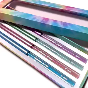 “DREAM LINER” BUNDLE