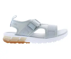 Asics Gel-Quantum 90 Sd Mens Shoes