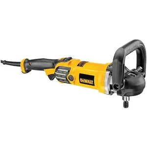 Dewalt DWP849X 7"-9" Variable Speed Rotary Polisher Dewalt DWP849X 7"-9" Variable Speed Rotary Polisher