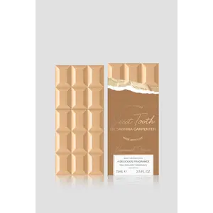 CARAMEL DREAM EAU DE PARFUM CARAMEL DREAM EAU DE PARFUM