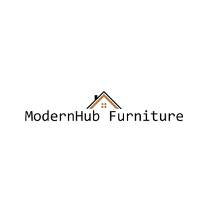 ModernHub Furniture