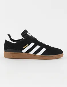 ADIDAS Busenitz Pro Mens Shoes