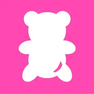 BEARVANA shop logo