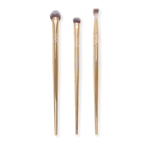 Spanglish Brush Trio