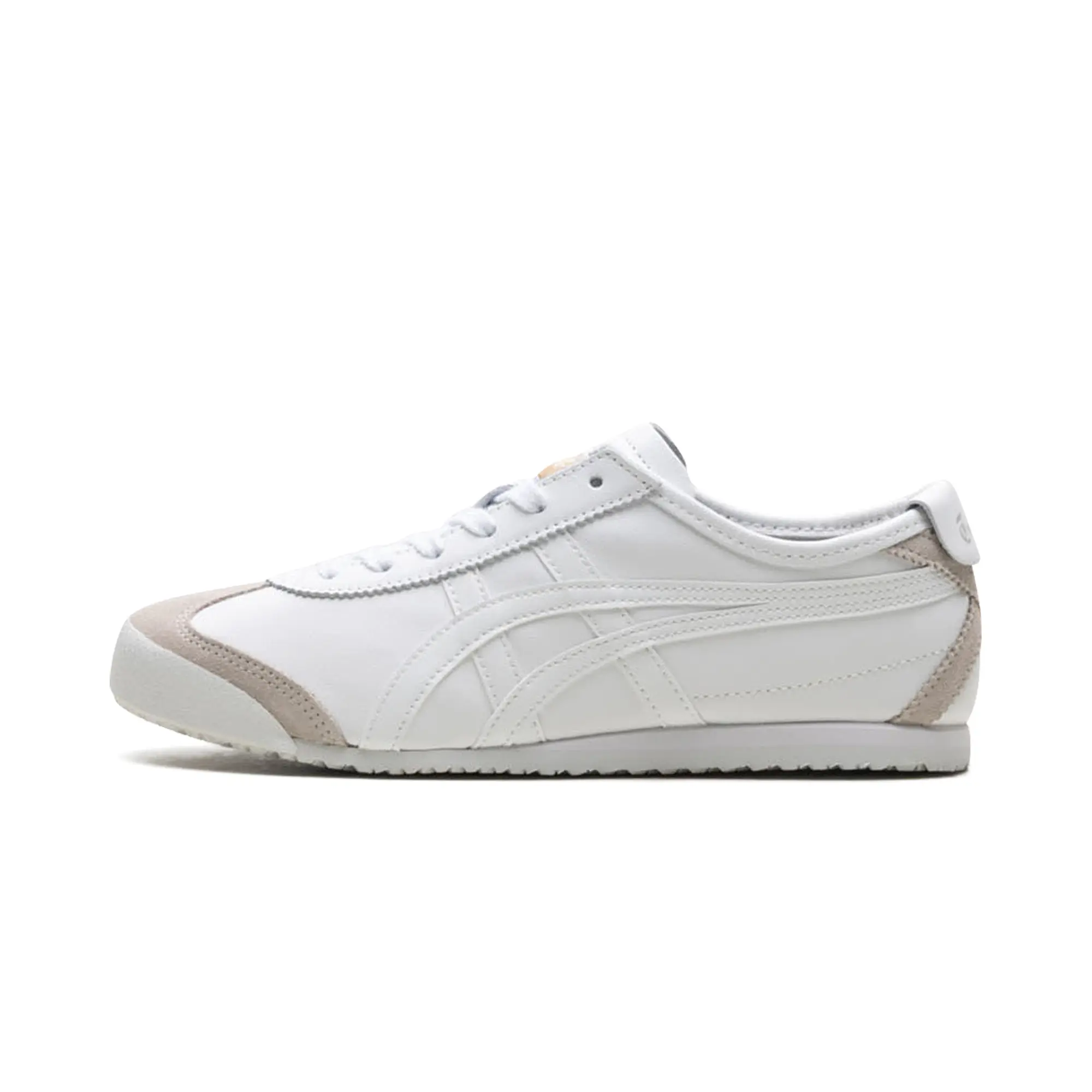 Mexico 66 "White" 1183C102 104