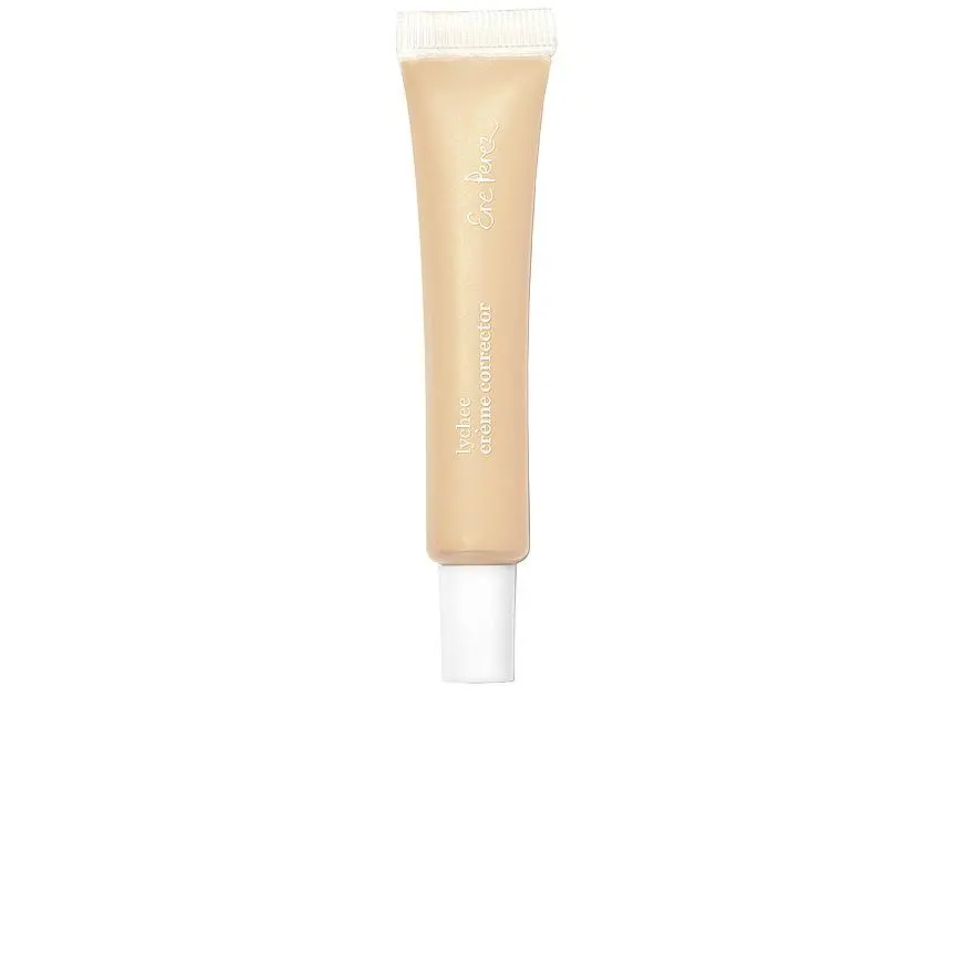 Ere Perez Lychee Creme Corrector in Uno